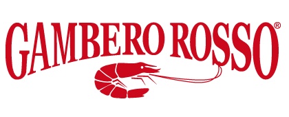 gamberorosso.it