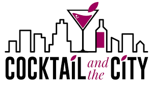 cocktailandthecity.it