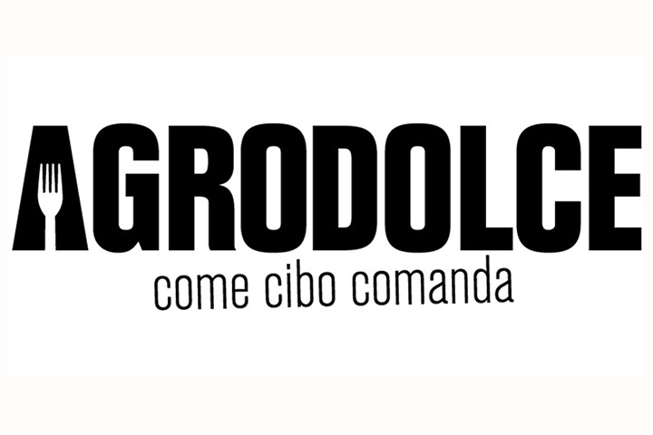 Agrodolce