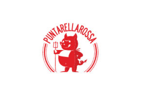 Puntarella Rossa