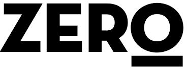 zero.eu